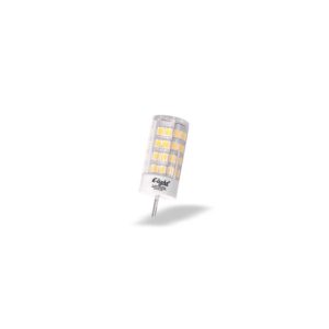 LED žarulja E-light G4  4W 4000K 12V