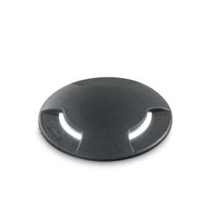 Svjetiljka ugradna Landing IP67