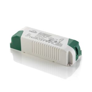 DRIVER Strip LED on-off 60W 24vdc