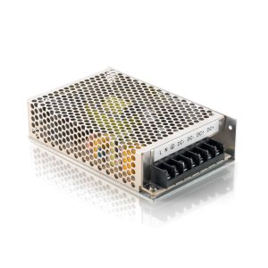 DRIVER Strip LED  on-off 150W 24vdc