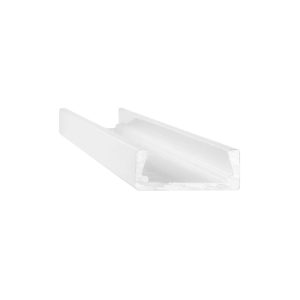 PROFIL za LED traku Slot Surface 1M