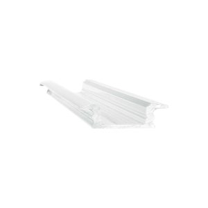 PROFIL za LED traku Slot Recessed 1M
