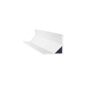 PROFIL kutni za LED traku Slot Angular 1M