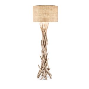 Podna svjetiljka Driftwood