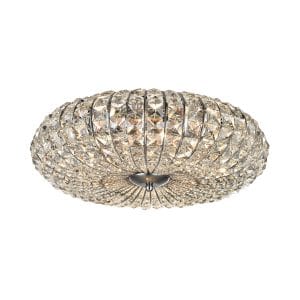 Luster Broche 06