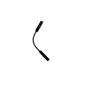 Konektor za tračnu rasvjetu Magnetic “L”