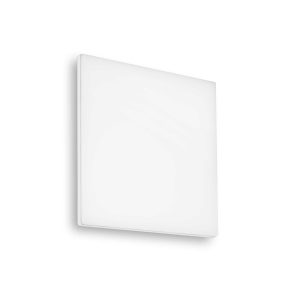 Mib pl square 4000k
