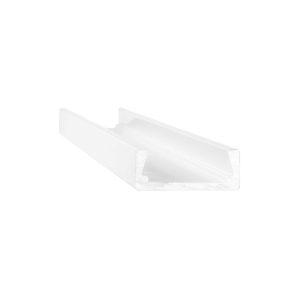 PROFIL za LED Slot Surfacetraku d15xd5 2M
