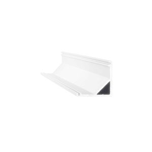 PROFIL kutni za LED traku Slot Angular 3M