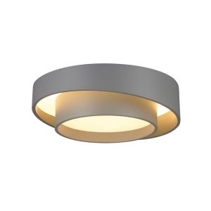 Plafonjera LED Madeline MSL-3904-C-500
