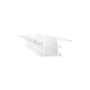 PROFIL za LED traku Slot Recessed  2M