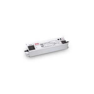 Driver on-off 185w24vdc IP67