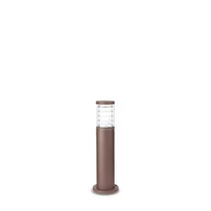 Svjetiljka stubna Tronco coffee IP65
