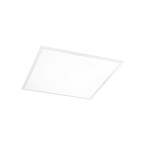 LED panel ITALY 3000K IP20 595x595