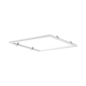 Okvir ugradni LED panel ITALY