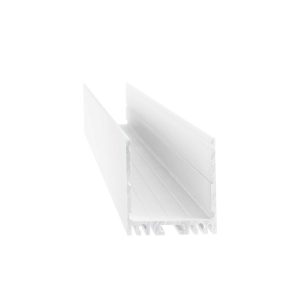 PROFIL za LED traku Vision white 3000mm