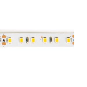 LED traka Strip 15W 2700K IP20