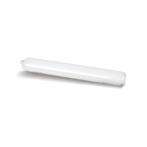 Vodotijesna LED svjetiljka MASS  4000K 18W IP65