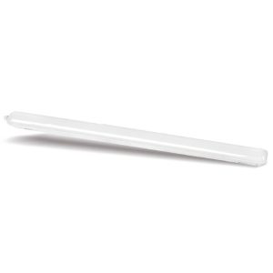 Vodotijesna LED svjetiljka MASS48W 4000K IP65