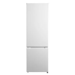 HLADNJAK Combi 260L