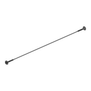 FLEXI čelična traka za Strip LED traku 5M