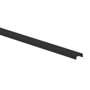 Poklopac utora d16 2M