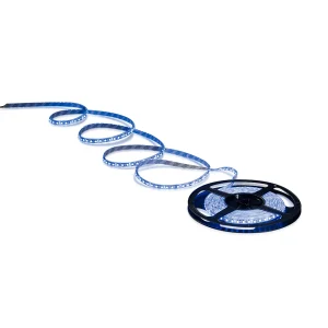 LED traka Neon Flex
