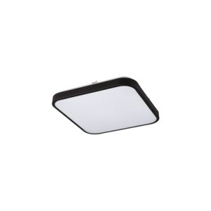 AGNES SQUARE LED 16W stropna svjetiljka