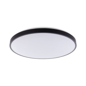 Stropna rasvjeta AGNES ROUND LED 64W 3000K