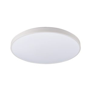 Stropna rasvjeta AGNES ROUND LED 32W 3000K