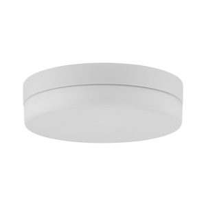 PLAFONJERA KUPAONA IP44