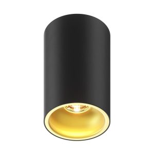 Downlight nadgradni Deep GU10