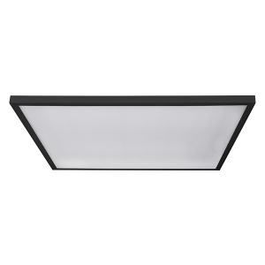 LED PANEL KVADRATNI NADGRADNI 48W 595X595X35MM 4000K IP40