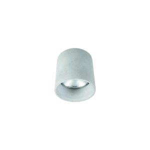 Downlights nadgradni Shy IP20