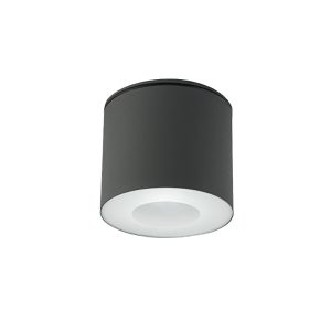 Reflektor HEXA