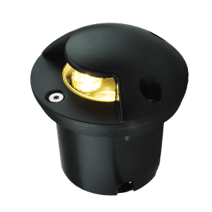 LED PODNA SVJETILJKA 9W 3000K IP65