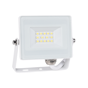 REFLEKTOR 10W 4000K IP65
