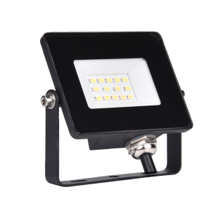 REFLEKTOR 10W 5500K IP65