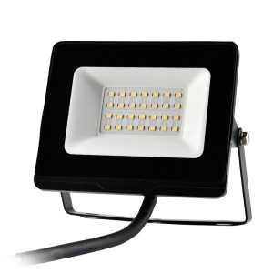 REFLEKTOR 20W 5500K IP65