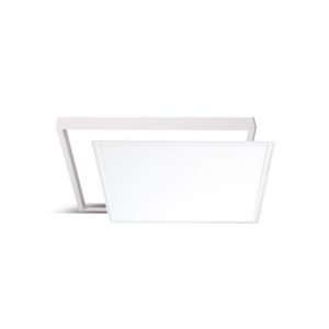 Okvir nadgradni LED panela Apollo 60×60
