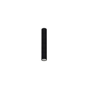 Svjetiljka strop Eye  black 400mm