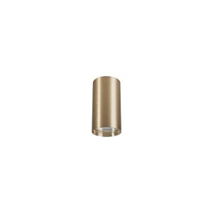 Downlight LED Eye gold IP20