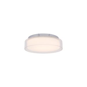 Plafonjera Pan led S IP44