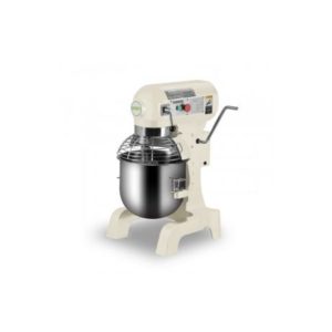 Mikser 3-brzinski 10L B10K