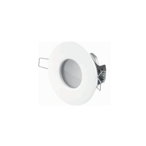 Downlight LED Aqua white IP65