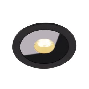 Downlight LED ugradni Plazma  3000K IP54