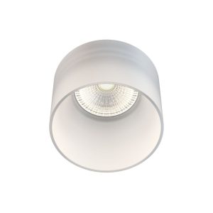 Downlight LED Pauline IP20