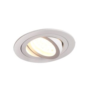 Downlight LED ugradni Signal white IP20