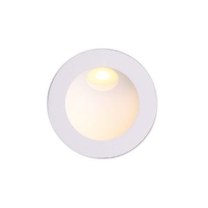 Downlight LED ugradni Time 3000K IP54