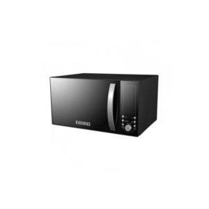 Mikrovalna pećnica 25L 900W P90DZH